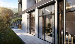 Sun Court (D21), Apartment #472221711